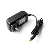 Customizable 5V2A power adapter 5V set-top box DVD power supply 2A flat-panel digital camera power adapter