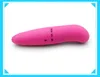 Leistungsstarker Mini-G-Punkt-Vibrator, kleiner Kugel-Klitoris-Stimulator, Delphin, vibrierendes Ei, Sexspielzeug für Frauen, erwachsene Sexprodukte