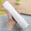 Sushi Roller Reusable Seaweed Nori Curtain Non-stick DIY Sushi Roller Maker Plastic Sushi Rolling Mat kitchen Accessories