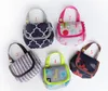 2020 Baby Diaper Bags Portable Nappy Pacifier Snacks pocket money Storage Bag print Diaper Bag Infant stroller bags