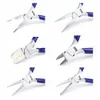 WORKPRO 7PC Mini Pliers Jewelry Plier Set Diagnoal Pliers for Jewelry1