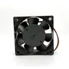 Nuovo Originale Nidec Inverter fan per Mitsubishi MR-J2S drive NC5332H42 MMF-06F24ES 24 V 0.10A 60*60*25 MM