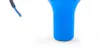 FreeshippingWater 펌프 조정 압력 센서 스위치 자동 부스터 레귤레이터 물 부족 보호 수준 컨트롤러 1.5bar 시작