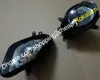 Motorfiets Koplamp Headlamp voor BMW S1000R 2010 2011 2012 2013 2014 S1000rr Aftermarket voorhoofd Lichtlamp Onderdelen