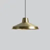 brass pendant light fixtures