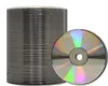 2020 leere DVD-Disketten für DVD-Filme TV-Serie DVD Komplette Boxset-Cartoons, CDs, Region 1 2, US UK-Version