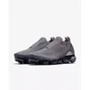 2018 nike air max AIRMAX Vapormax vapor tn off white Unisexe MOC 2 2.0 FK Hommes LACELESS FUTURISM Vapormax vapor