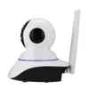 Wireless 720P HD ip camera wifi 802.11b/g P2P network IR Outdoor Waterproof security work with alarm sensor