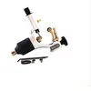 top tattoo machines