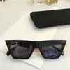 Wholesale-sunglasses for men sunglasses for women womens sun glasses mens brand designer UV protection men sunglasses 41468 with case