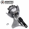 Turbo actionneur GT1749V 753556 756047 9645919580 0375J1 Tturbine Commande électronique pour Peugeot 308 2.0 HDi FAP 136ch 100Kw