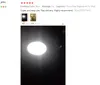 LED Downlight 3 W 5 W 7 W 9 W 12 W 15 W Yuvarlak Gömme Lamba 220 V 230 V 240 V 110 V Ev Dekorasyonu Yatak Odası Mutfak Kapalı Spot Aydınlatma