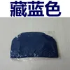 Adult Bathing Cap Solid Color Swimming Hat Cloth Multiple Styles Elastic Force Portable Swim Pool Supply 0 95yf C1