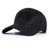 16 стилей армия фанатов Snapbacks Outdoor Baseball Cap Мужская тактическая камуфляжная шляпа Sports Magic Stick Sun Cap Zza13356089885