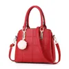 Pink sugao women shoulder bag luxury tote bag handbags designer purse lady phone bag casual handbag pu leather BHP