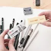 Sketch Pencil Set для начинающих рисовать инструменты для рисования, профессиональные студенты с художественными принадлежностями живопись взрослой полный Whole308h