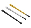 Long tobacco stick retro female cigarette holder can lengthen thin pipe at will