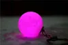 Key Lamp 3D Printing Moon Keyboard Creative Moon Lamp Luminous Gift Night Lamp