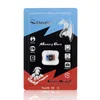 Cloudisk Games Ready Microsd-minneskort 256GB 128GB 64GB 32GB Micro sd-kort U3 U1 Class10 High Speed 5-års garanti