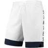 2019 New World Cup Team Baseketball Shorts Running Sports Clothes Blue and White Color Size S-XXL Mix Match Order High Quality