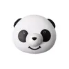 Panda Yorgan Tutucu Güvenlik Çok Fonksiyonlu Ev Fiksatör Yorgan Açısı Anti Anti Kaçak Güzel Taşınabilir Toka Sıcak Satış 2 8pg J1