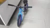 JZTC vélo d'équilibre pour bébé en fibre de carbone pour enfants toboggan de vélo de marche pour enfants 12