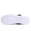 Hot Sale-Maismoda Zomer Mannen Licht Gewicht Casual Schoenen Outdoor Flats Water Schoenen Paar Schoenen