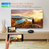 Box HK1 MAX RK3318 Android 11 TV BOX 4K Assistente Google 4G 64G Video 3D Wifi Play Store Smart Set top TVBox