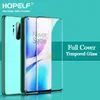 Szkło dla OnePlus 8 7 7t Pro 6 6T 5T Ochraniacz ekranu One Plus 8 Pro Szkło ochronne dla OnePlus 7T 6T 5T 5 6 Temperowane szkło7315456