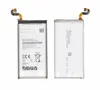 5pcs / lot 3500mAh EB-BG955ABE 삼성 갤럭시 S8 플러스 S8 + G9550에 대 한 교체 배터리 G955 G955F G955A G955T G955S G955R4 G955V Battereis