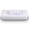 Helt ny skrivbord ultraljud ultraljud skönhet utrustning viktminskning kropp bantning maskin till salu ultraljud hudvård skönhetslift