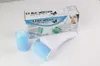 Ice Roller For Face Body Massager Skin Preventing Wrinkles Skin Cool Derma Tool With Plsatic Head GGA1889