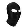 Fetish Mask Hood Sexy Toys Open Mouth Eye Bondage Hood Party Mask Cosplay Slave Headgear Mask Adult Game Sex Products 4 Style C18112701