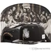 Bonjour S野球帽Bone New Quality UnisexファッションブランドマンヒップホップバイザーHiphop Gorras Snapback ha4368111