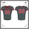 Hommes Top Maillots Broderie Logos Jersey SportRSafRYHSWEF wef