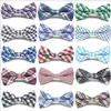 bow ties for newborns