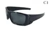 new fashion style for men'S sunglasses women sport sunglass designer glasses free shipping 5color 10pcs/lot .