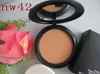 Ny makeup högkvalitativ NC NW Powders Puffs 15G DHL 01239169137