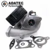 BV40 53039880268 53039880373 53039880341 Turbo Charger 14411-3XN3A 14411-LC10B For Nissan Murano 2.5 dCi YD25DDT 2.5L 140KW