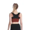 Body Braces Supports Adjustable Back Support Posture Correctors Belt Shoulder Sports Brace Pain Relief Postures Corrector Well8964916