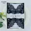 elegant wedding envelopes