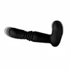 Wireless Remote Control THROSTING Anal Sex Butt Plug Vibrator Prostate Massager A76