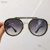 New top quality SPACECRAFT mens sunglasses men sun glasses women sunglasses fashion style protects eyes Gafas de sol lunettes de s7769665
