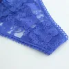 DHL free ship teenage girls Sexy Lace Panties thong ultra thin Low Waist Briefs Underwear G-Strings Tangas female small size Intimates 8018