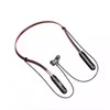 En yeni Bluetooth 50 Kulaklık Q9 Kablosuz Kulaklık Su geçirmez Boyun Yüzü Kulaklık Stereo Ses I10 HD Callsport7003177