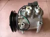 compressor de ar condicionado auto para Mitsubishi Canter / Fuso / Rosa Bus AKC201A251 / AKC200A273B / AKC200A273A / AKC200A165 / AKA