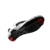 New Men Road Bike Bicycle Shoes Anti-Slip Breathable Unissex Cycling Shoes Triathlon Athletic Sport Mountain Bike 2020