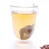 201 304 Infuser herbaty ze stali nierdzewnej 4,5 cm / 5,5 cm / 7 cm / 9 cm herbatę infuzor