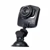 Car DVR Camera GT300 Lens 1080p enregistreur vidéo GSENSOR Night Vision Dash CAM1022602