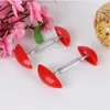 1Pair Of Men Women Stretchers Shaper Expanders Width Extender Adjustable Head toe expander Mini High-heeled Shoe Trees Shoe expansion